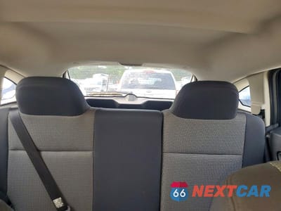Zdjęcie 10 z 13 samochodu: 2009 DODGE CALIBER SXT VIN:1B3HB48AX9D171170 - miniatura