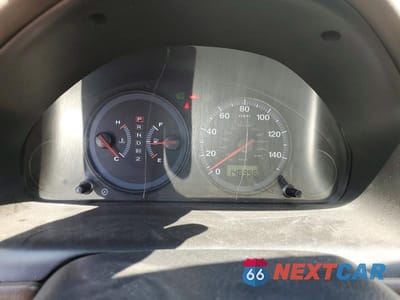 Zdjęcie 9 z 13 samochodu: 2004 HONDA CIVIC DX VP VIN:1HGEM22124L038704 - miniatura