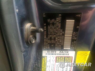 Zdjęcie 14 z 14 samochodu: 2014 TOYOTA SIENNA XLE 8-PASSENGER VIN:5TDYK3DCXES459592 - miniatura