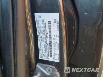 Zdjęcie 14 z 14 samochodu: 2019 FORD ESCAPE SEL VIN:1FMCU9HD8KUA73007 - miniatura