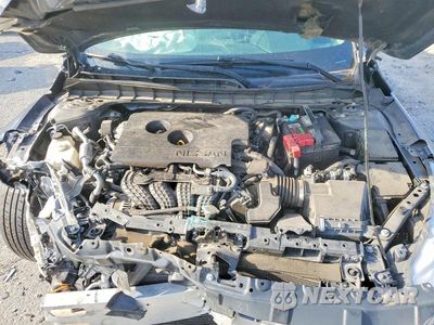 Zdjęcie 21 z 24 samochodu: 2020 NISSAN ALTIMA S VIN:1N4BL4BV0LC150909 - miniatura