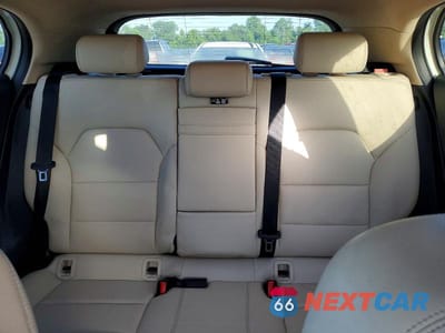 Zdjęcie 10 z 13 samochodu: 2016 MERCEDES-BENZ GLA 250 4MATIC VIN:WDCTG4GB0GJ242812 - miniatura