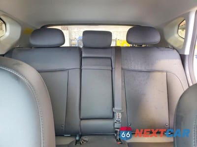 Zdjęcie 10 z 14 samochodu: 2026 HYUNDAI KONA LIMITED VIN:KM8HECA34TU426829 - miniatura