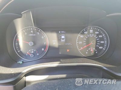 Zdjęcie 17 z 24 samochodu: 2019 KIA FORTE LXS VIN:3KPF24AD4KE117281 - miniatura