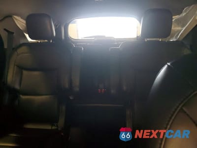 Zdjęcie 10 z 13 samochodu: 2024 FORD EXPLORER LIMITED VIN:1FMSK8FH9RGA30970 - miniatura