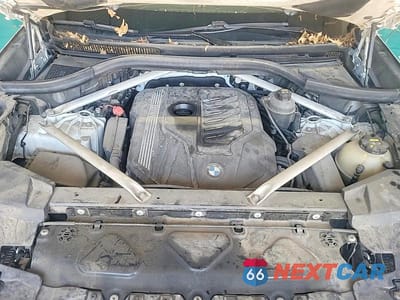 Zdjęcie 7 z 14 samochodu: 2019 BMW X5 XDRIVE40I VIN:5UXCR6C50KLL11909 - miniatura