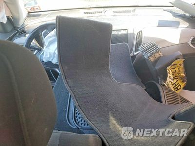 Zdjęcie 15 z 26 samochodu: 2019 CHEVROLET EQUINOX LT VIN:2GNAXUEV2K6141326 - miniatura