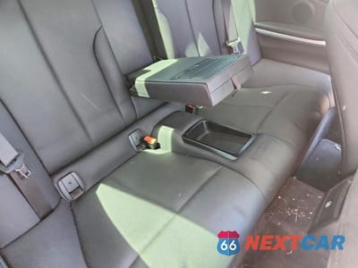 Zdjęcie 10 z 12 samochodu: 2018 BMW 430XI VIN:WBA4W5C5XJAA72954 - miniatura