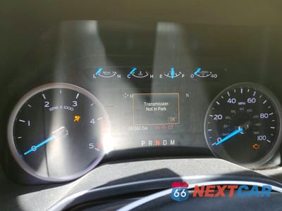 Zdjęcie 9 z 14 samochodu: 2020 FORD F550 SUPER DUTY VIN:1FDUF5GT5LDA06477 - miniatura