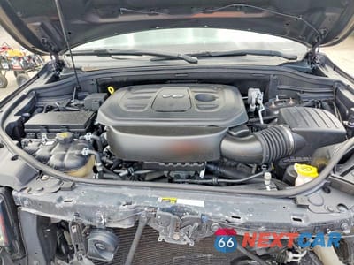 Zdjęcie 12 z 13 samochodu: 2018 JEEP GRAND CHEROKEE LIMITED VIN:1C4RJEBG3JC130995 - miniatura