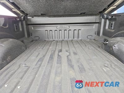 Zdjęcie 10 z 13 samochodu: 2025 FORD F250 SUPER DUTY VIN:1FT8W2BM2SEC35471 - miniatura