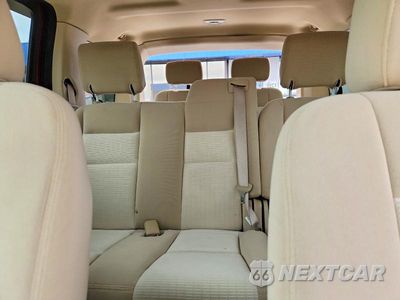 Zdjęcie 10 z 13 samochodu: 2006 FORD EXPLORER XLT VIN:1FMEU73E96ZA08897 - miniatura