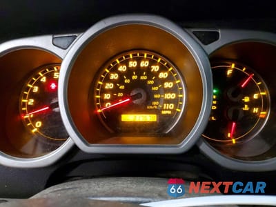 Zdjęcie 9 z 13 samochodu: 2004 TOYOTA 4RUNNER LIMITED VIN:JTEBT17R640033497 - miniatura