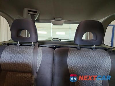 Zdjęcie 10 z 13 samochodu: 2005 TOYOTA RAV4 BASE VIN:JTEGD20V850079043 - miniatura