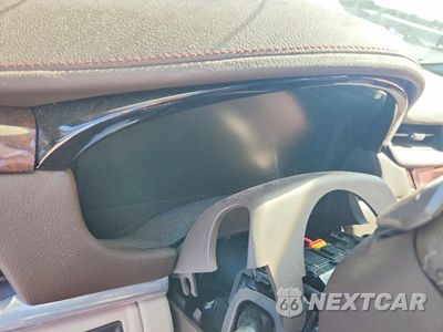 Zdjęcie 9 z 12 samochodu: 2014 CADILLAC XTS PREMIUM COLLECTION VIN:2G61P5S36E9172442 - miniatura