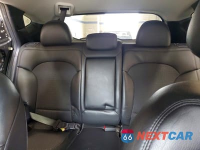 Zdjęcie 10 z 14 samochodu: 2013 HYUNDAI TUCSON GLS VIN:KM8JU3AC0DU763603 - miniatura