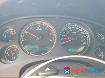 Zdjęcie 9 z 13 samochodu: 2012 GMC YUKON XL K1500 SLT VIN:1GKS2KE72CR136431 - miniatura