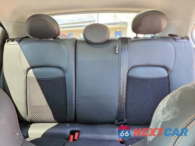 Zdjęcie 10 z 13 samochodu: 2019 FIAT 500X TREKKING VIN:ZFBNFYB19KP796981 - miniatura