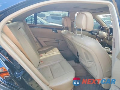 Zdjęcie 10 z 13 samochodu: 2012 MERCEDES-BENZ S 550 4MATIC VIN:WDDNG9EB4CA448665 - miniatura