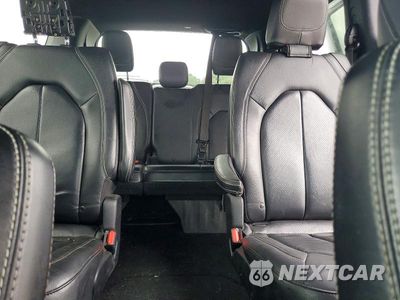 Zdjęcie 10 z 13 samochodu: 2020 CHRYSLER PACIFICA TOURING L PLUS VIN:2C4RC1EG9LR234738 - miniatura