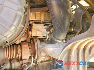 Zdjęcie 7 z 10 samochodu: 2013 FREIGHTLINER CASCADIA 125 VIN:3AKJGLDRXDSBA8491 - miniatura