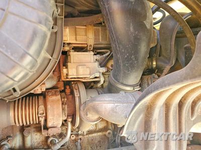 Zdjęcie 7 z 10 samochodu: 2013 FREIGHTLINER CASCADIA 125 VIN:3AKJGLDRXDSBA8491 - miniatura