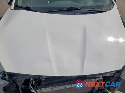 Zdjęcie 11 z 12 samochodu: 2017 HYUNDAI ACCENT SE VIN:KMHCT4AE9HU314557 - miniatura