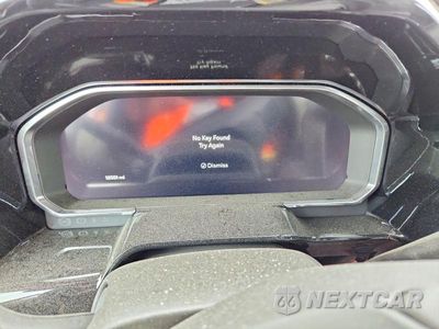 Zdjęcie 9 z 12 samochodu: 2026 CHEVROLET SILVERADO K3500 LT VIN:1GC4KTEY9TF123308 - miniatura