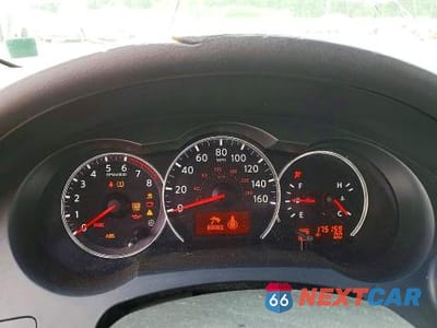 Zdjęcie 9 z 13 samochodu: 2011 NISSAN ALTIMA 2.5 VIN:1N4AL2AP2BC164599 - miniatura