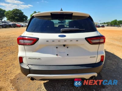 Zdjęcie 6 z 13 samochodu: 2023 FORD ESCAPE ACTIVE VIN:1FMCU9GNXPUA75083 - miniatura