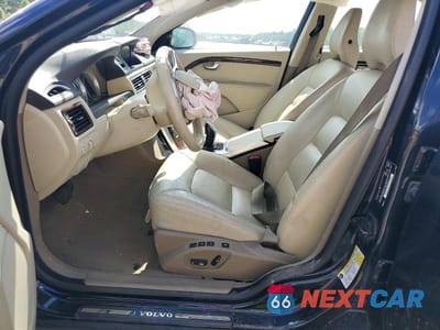 Zdjęcie 7 z 12 samochodu: 2013 VOLVO S80 3.2 VIN:YV1952AS3D1172098 - miniatura