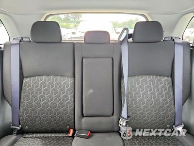 Zdjęcie 10 z 13 samochodu: 2026 MITSUBISHI OUTLANDER SPORT S VIN:JA4ARUAU0TU021098 - miniatura
