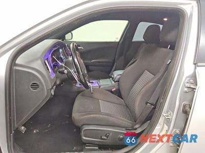 Zdjęcie 7 z 12 samochodu: 2022 DODGE CHARGER GT VIN:2C3CDXHG7NH183299 - miniatura