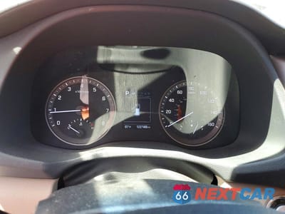 Zdjęcie 9 z 12 samochodu: 2017 HYUNDAI TUCSON LIMITED VIN:KM8J3CA23HU475221 - miniatura