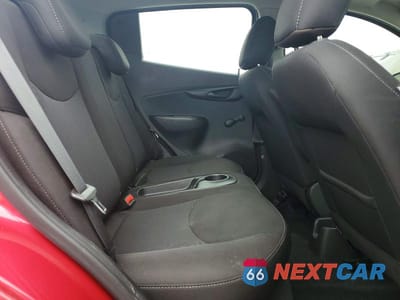 Zdjęcie 11 z 13 samochodu: 2020 CHEVROLET SPARK LS VIN:KL8CB6SA8LC427521 - miniatura