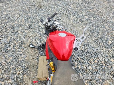 Zdjęcie 6 z 8 samochodu: 2025 DUCATI PANIGALE V2 VIN:ZDMHAATW2SB016380 - miniatura