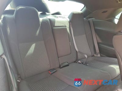 Zdjęcie 10 z 12 samochodu: 2019 DODGE CHALLENGER SXT VIN:2C3CDZAG5KH591883 - miniatura