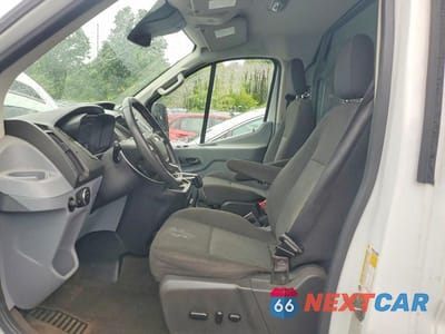 Zdjęcie 7 z 13 samochodu: 2016 FORD TRANSIT T-250 VIN:1FTYR1YG3GKA12531 - miniatura