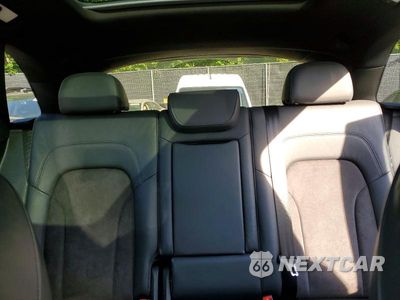 Zdjęcie 10 z 13 samochodu: 2015 AUDI SQ5 PRESTIGE VIN:WA1VGAFP7FA089929 - miniatura
