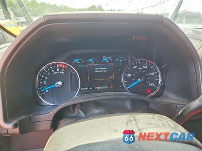 Zdjęcie 9 z 12 samochodu: 2017 FORD F250 SUPER DUTY VIN:1FT7W2B62HED30683 - miniatura