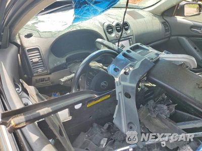 Zdjęcie 8 z 11 samochodu: 2010 NISSAN ALTIMA BASE/S VIN:1N4AL2AP7AN460043 - miniatura