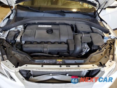 Zdjęcie 12 z 13 samochodu: 2012 VOLVO XC60 3.2 VIN:YV4952DZ6C2338005 - miniatura