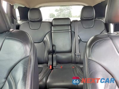 Zdjęcie 10 z 14 samochodu: 2017 JEEP CHEROKEE LIMITED VIN:1C4PJLDB2HW642981 - miniatura