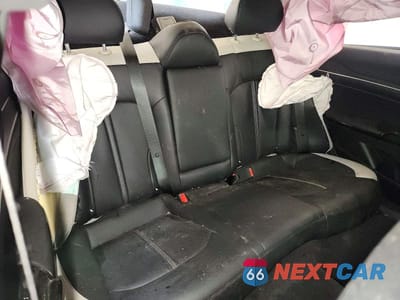 Zdjęcie 10 z 13 samochodu: 2025 KIA K5 GT LINE VIN:KNAG64J71S5346741 - miniatura