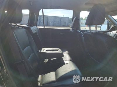Zdjęcie 11 z 13 samochodu: 2016 HONDA PILOT VIN:5FNYF5H52GB059917 - miniatura