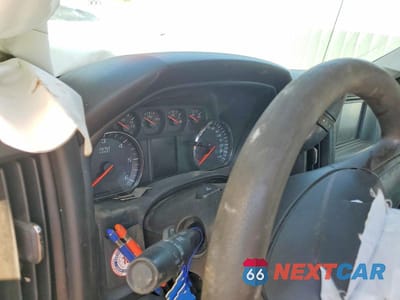 Zdjęcie 9 z 12 samochodu: 2017 CHEVROLET SILVERADO K1500 VIN:1GCNKNEH2HZ391199 - miniatura