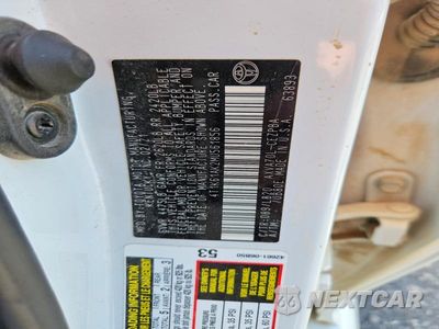 Zdjęcie 12 z 12 samochodu: 2021 TOYOTA CAMRY XSE VIN:4T1K61AK2MU561856 - miniatura