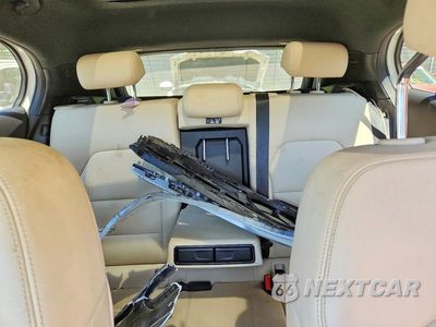 Zdjęcie 10 z 13 samochodu: 2018 MERCEDES-BENZ GLA 250 4MATIC VIN:WDCTG4GBXJJ495000 - miniatura