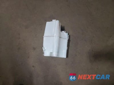 Zdjęcie 13 z 14 samochodu: 2011 NISSAN ROGUE S/SV/KROM VIN:JN8AS5MV0BW300417 - miniatura