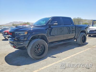2021 RAM 1500 TRX 1C6SRFU9XMN810892 - główne zdjęcie licytacji z USA - miniatura